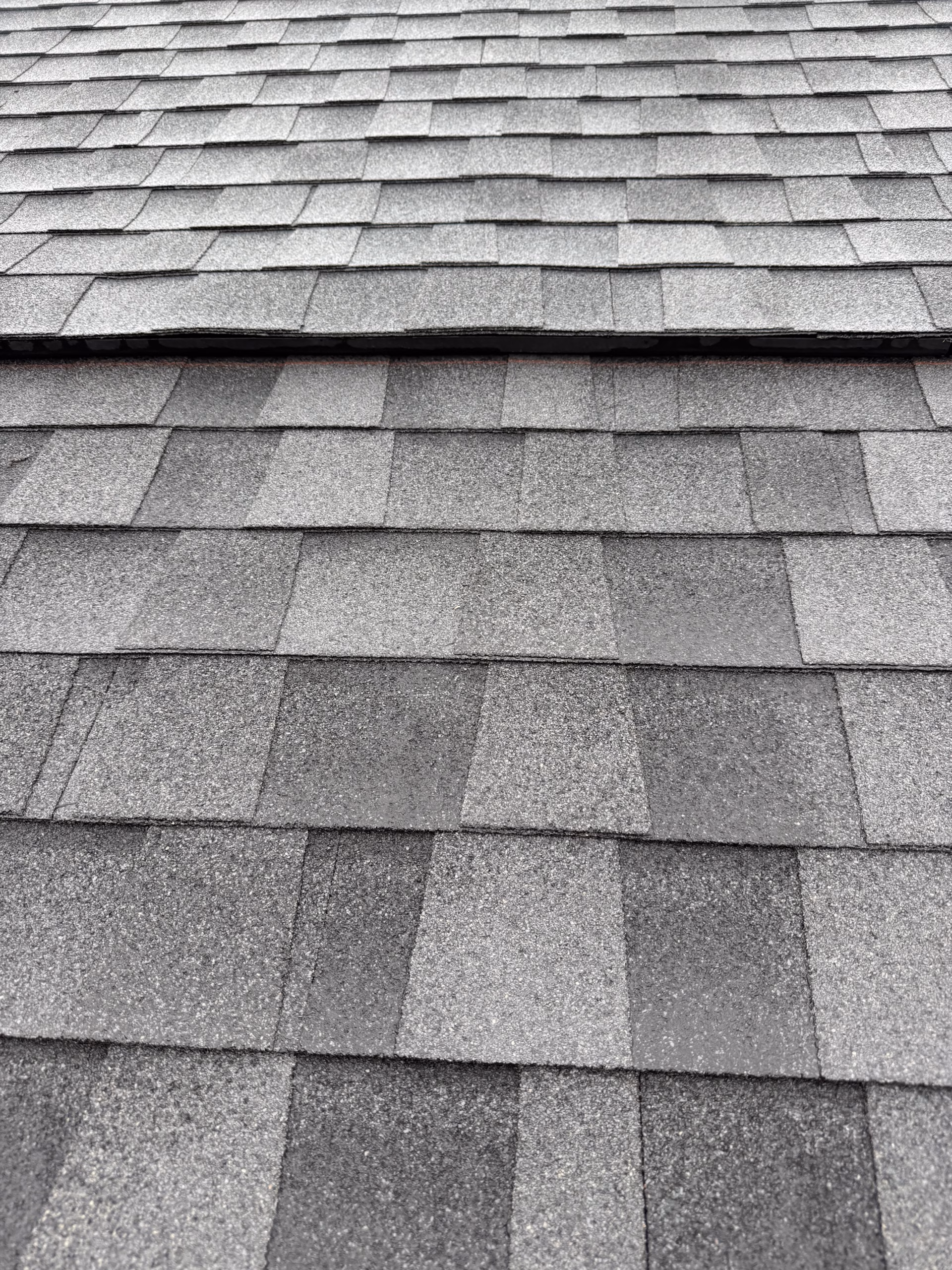 how to hire a roofing contractor