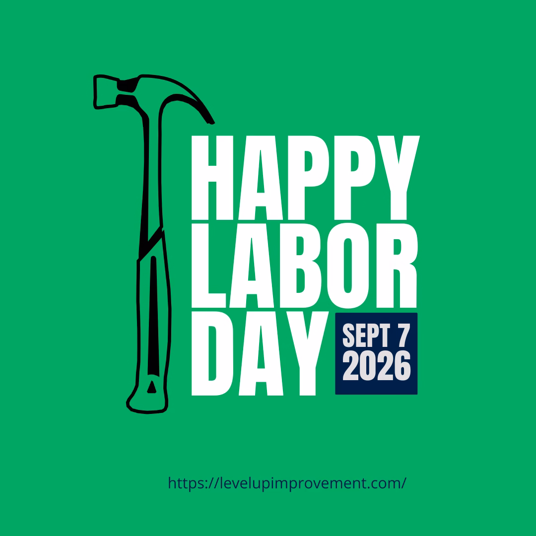 Labor Day Metro Detroit